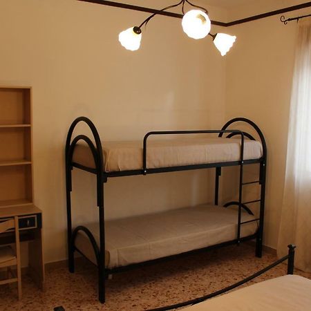 Antico Borgo Villa Monacizzo Esterno foto