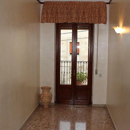 Antico Borgo Villa Monacizzo Esterno foto