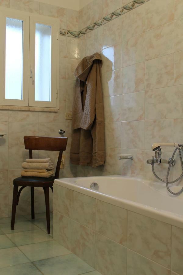 Antico Borgo Villa Monacizzo Esterno foto