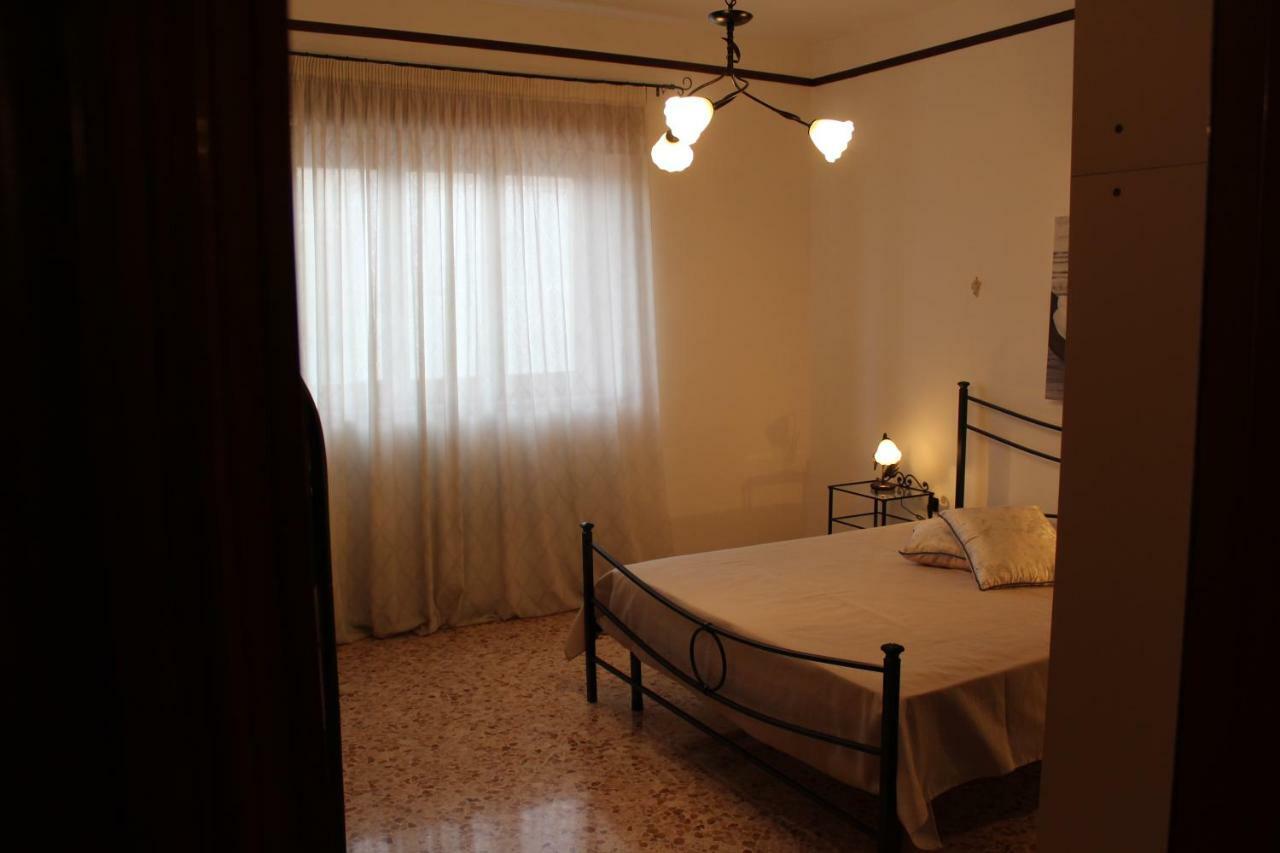 Antico Borgo Villa Monacizzo Esterno foto