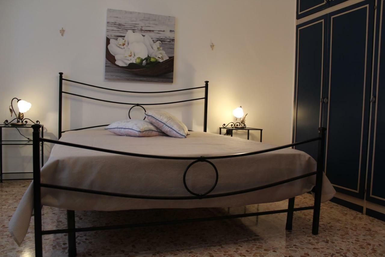 Antico Borgo Villa Monacizzo Esterno foto