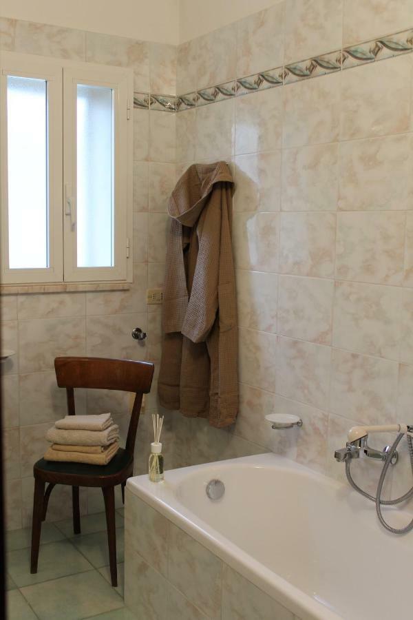 Antico Borgo Villa Monacizzo Esterno foto
